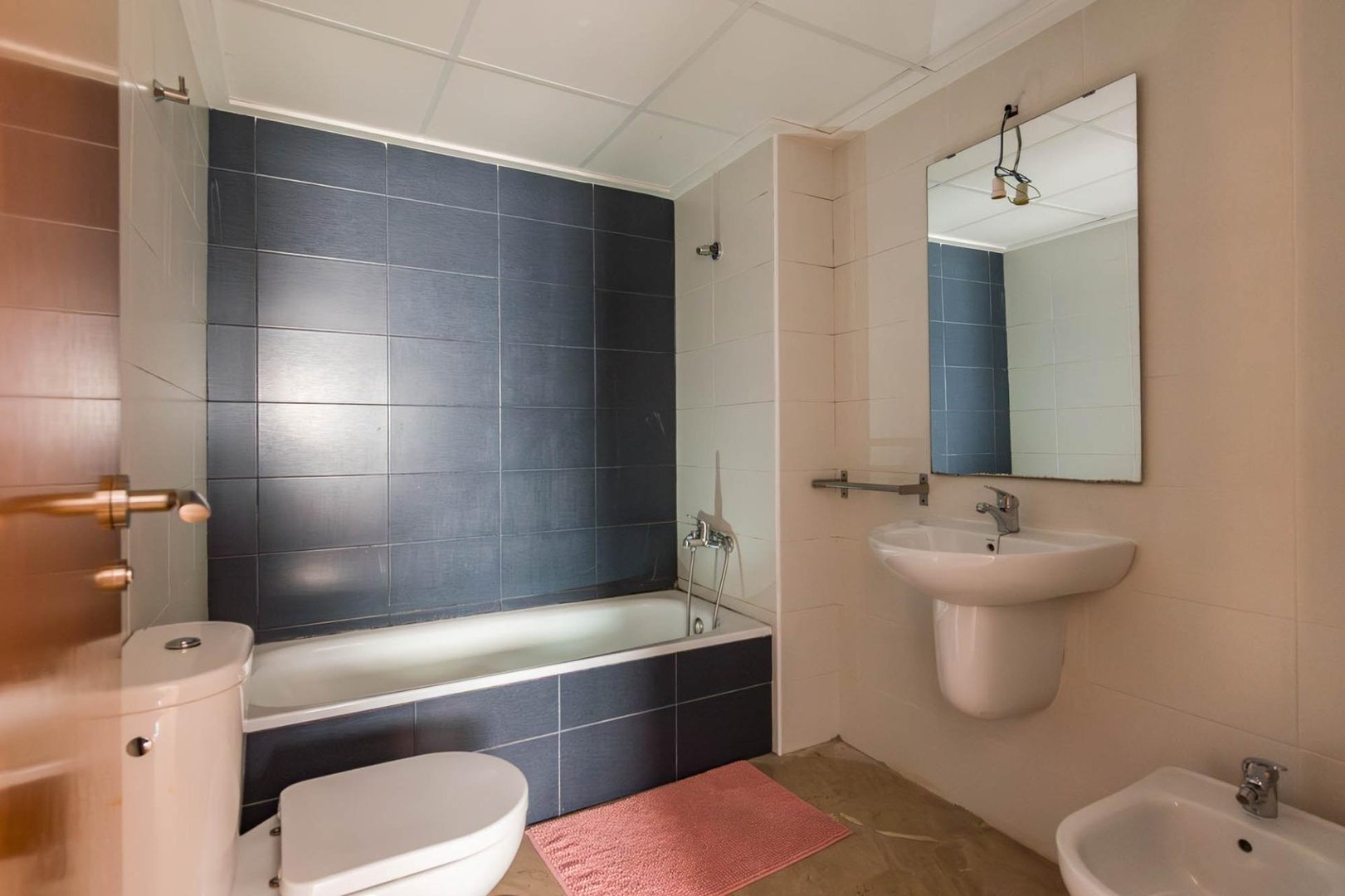 Apartamento 124 m² em Murcia