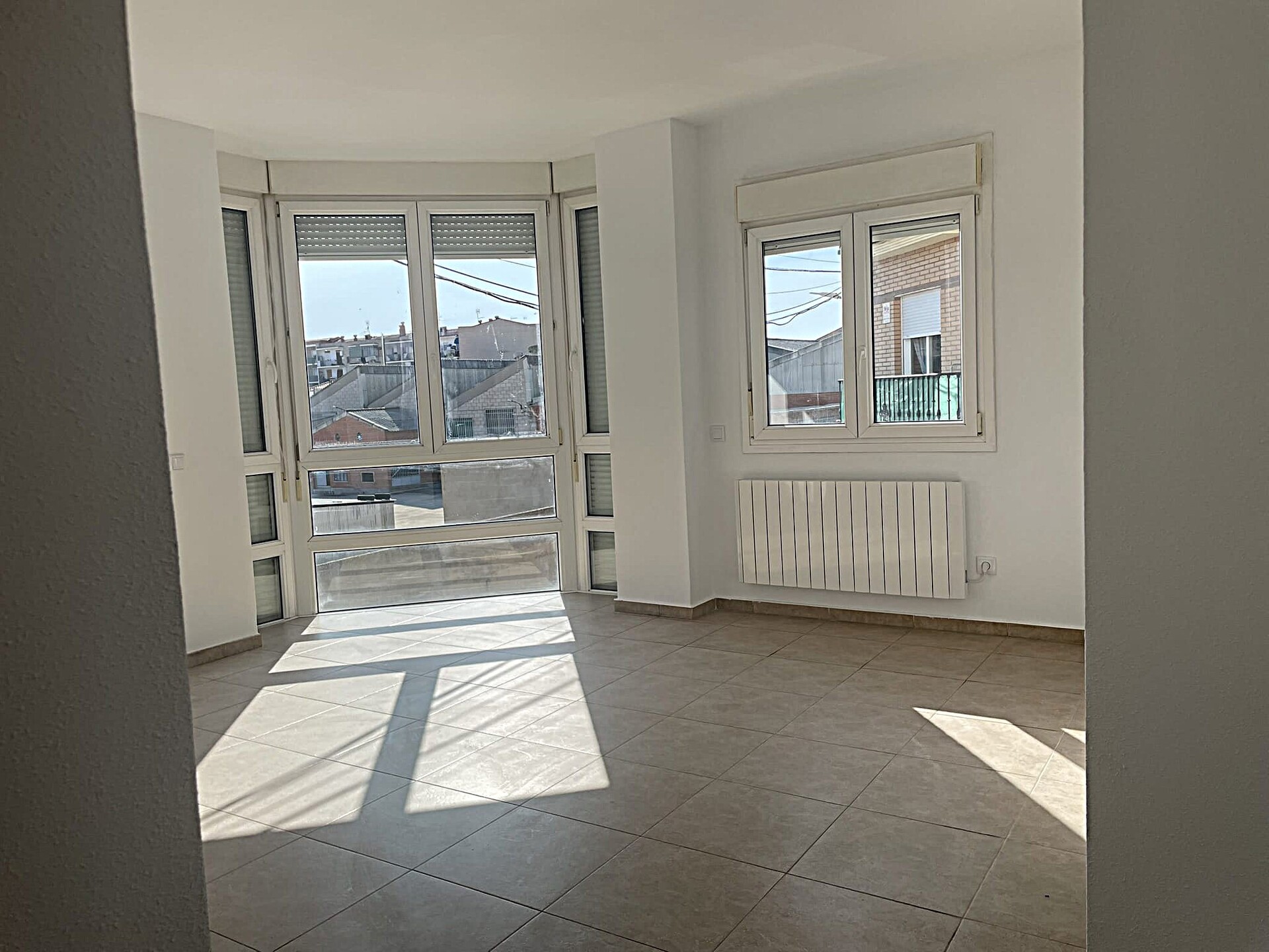 Piso de 159 m² en Fuensalida