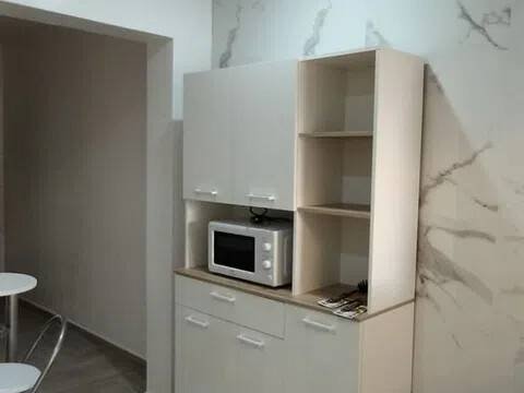 Piso de 38 m² en Adeje