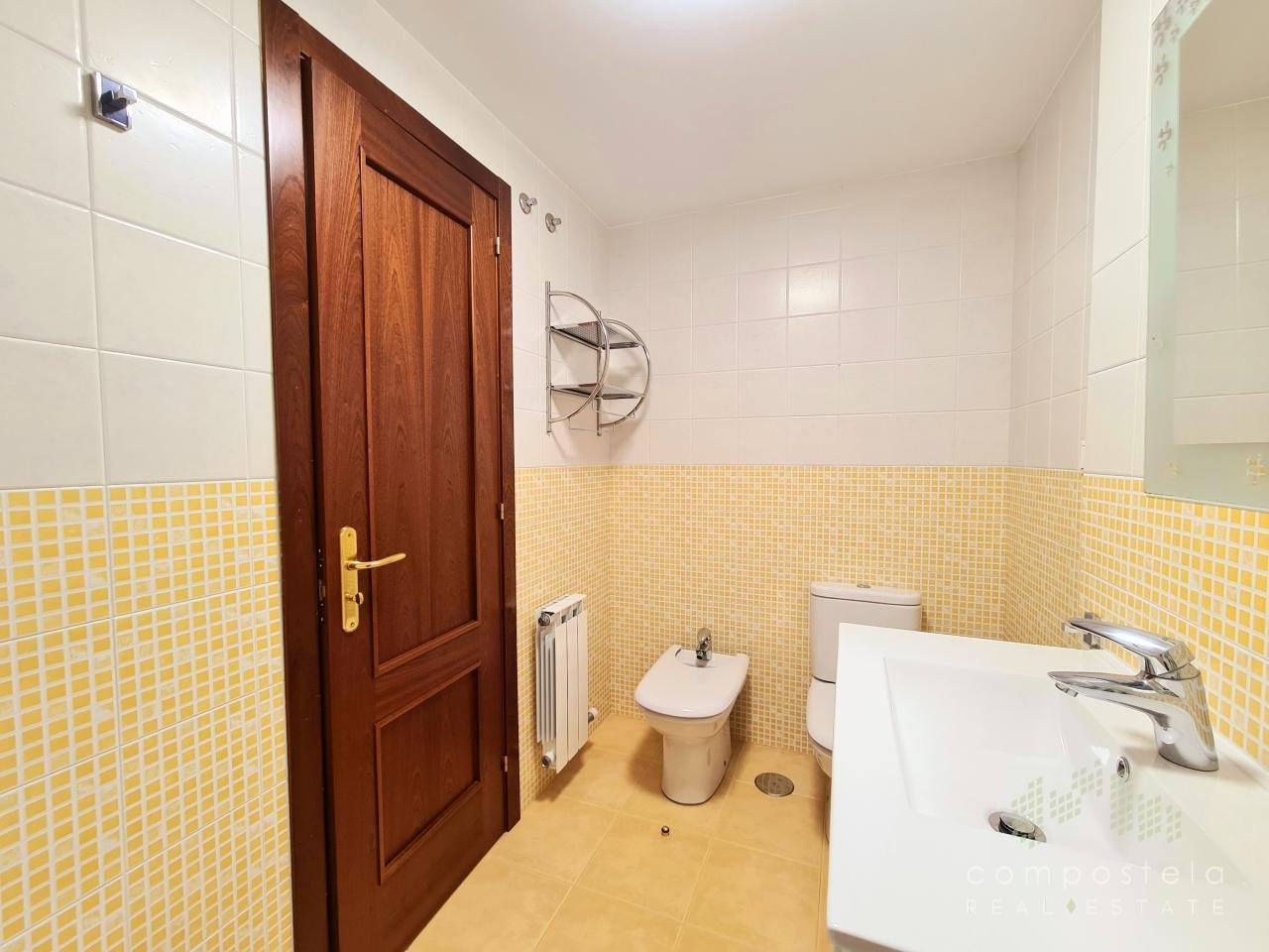 Appartamento 65 m² a Ames