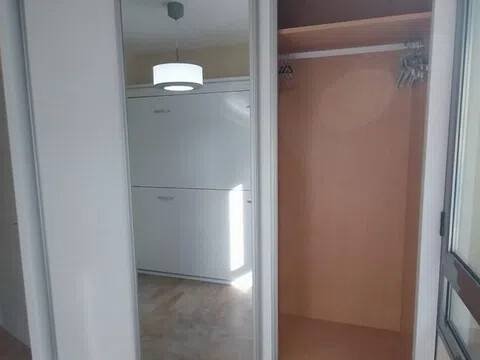 Appartamento 65 m² a Las Palmas de Gran Canaria