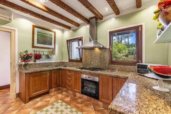Casa de 250 m² en Callosa de Segura