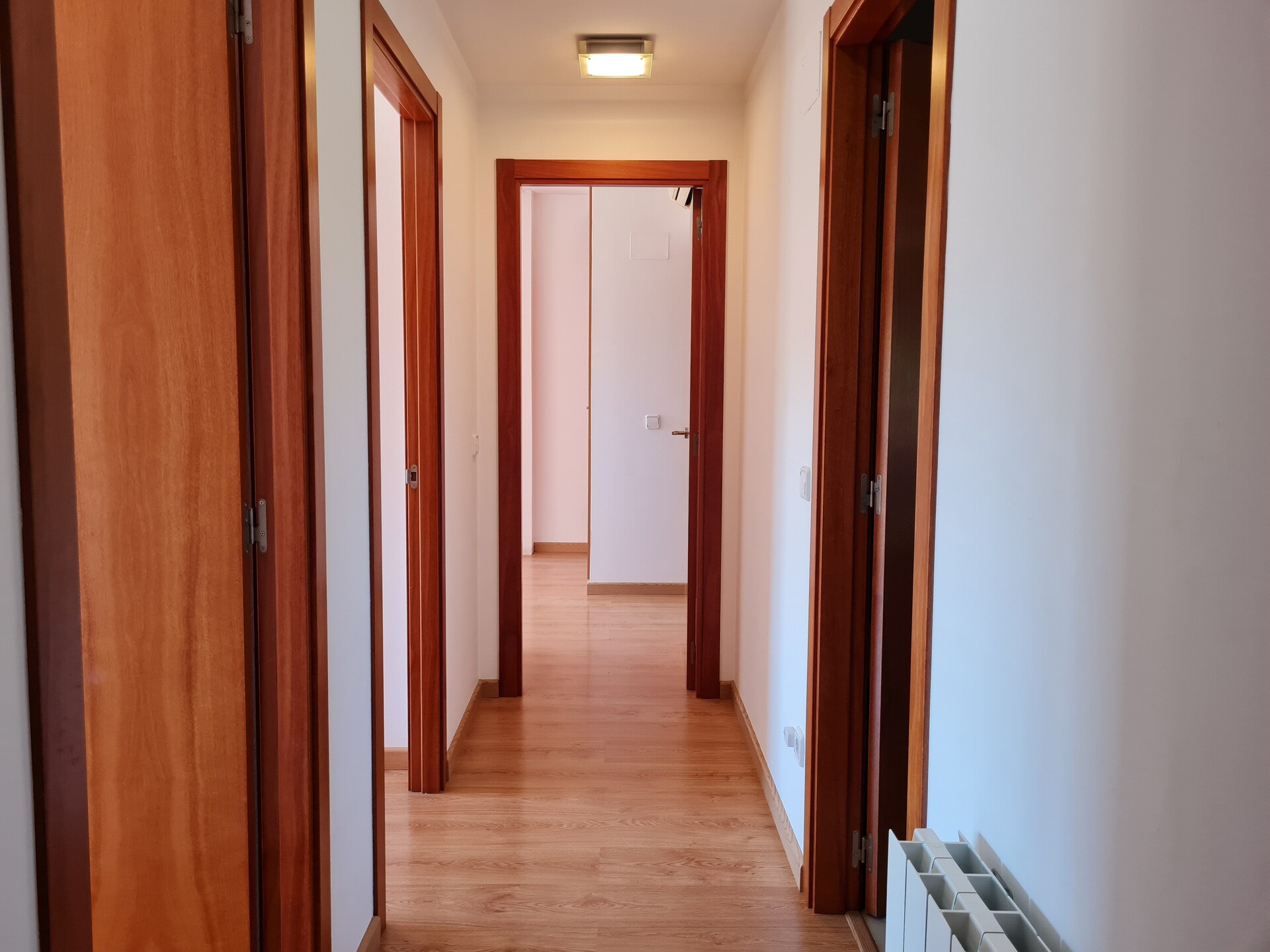 Casa de 168 m² en Fortià