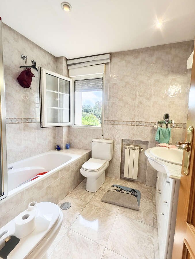 Casa de 675 m² a Villaviciosa de Odón