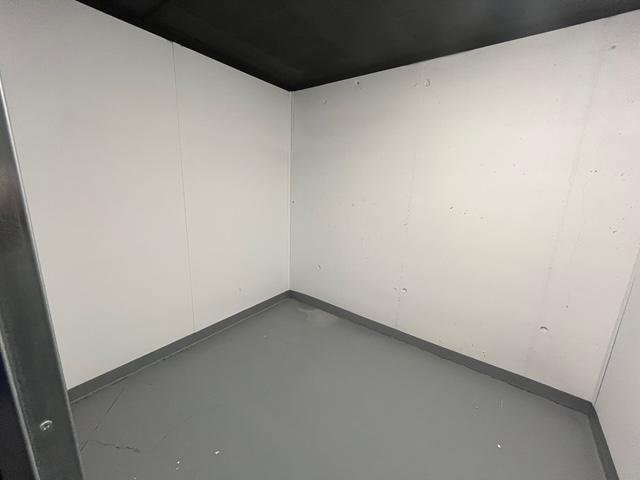 Pis de 100 m² a Saragossa