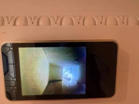 Piso de 230 m² en Murcia