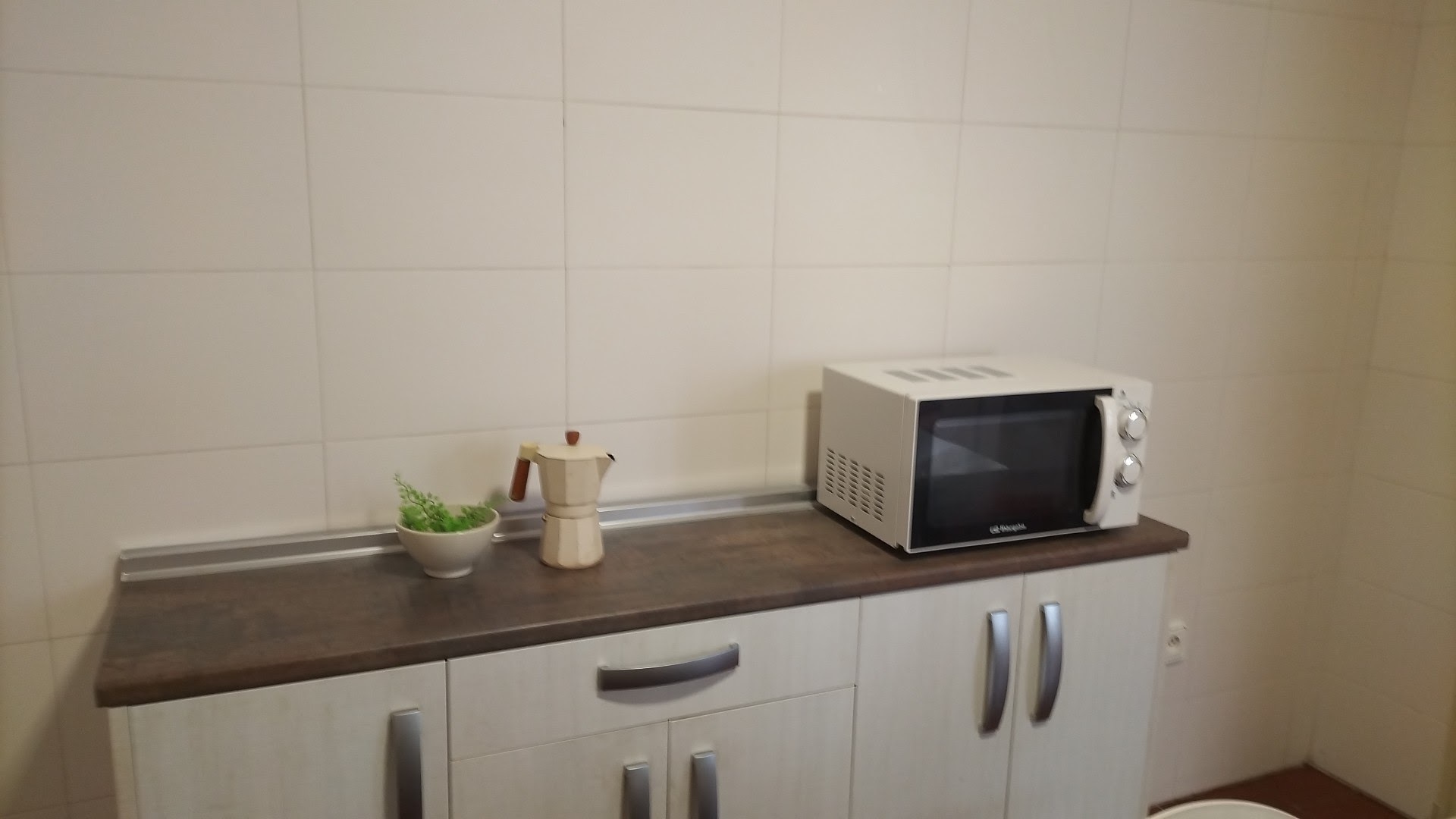 Piso de 220 m² en Salamanca