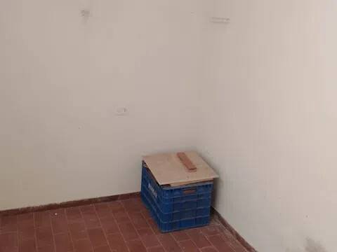 Apartamento 141 m² em València
