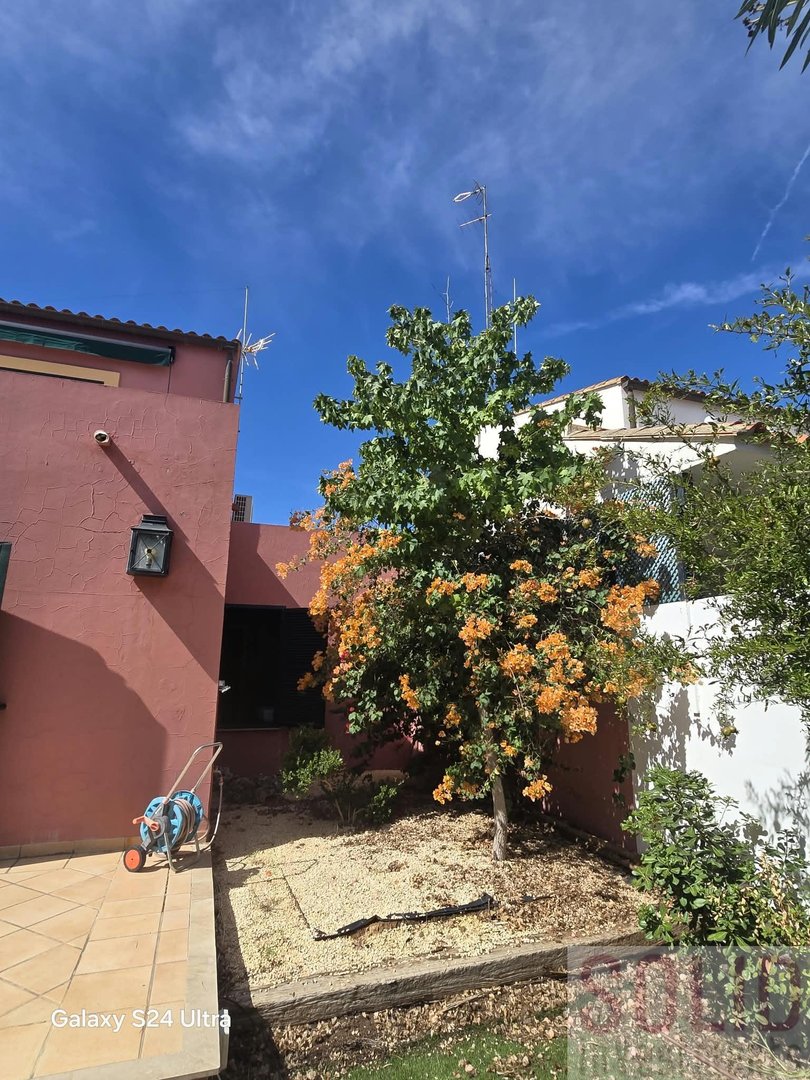 Maison 268 m² à Valence