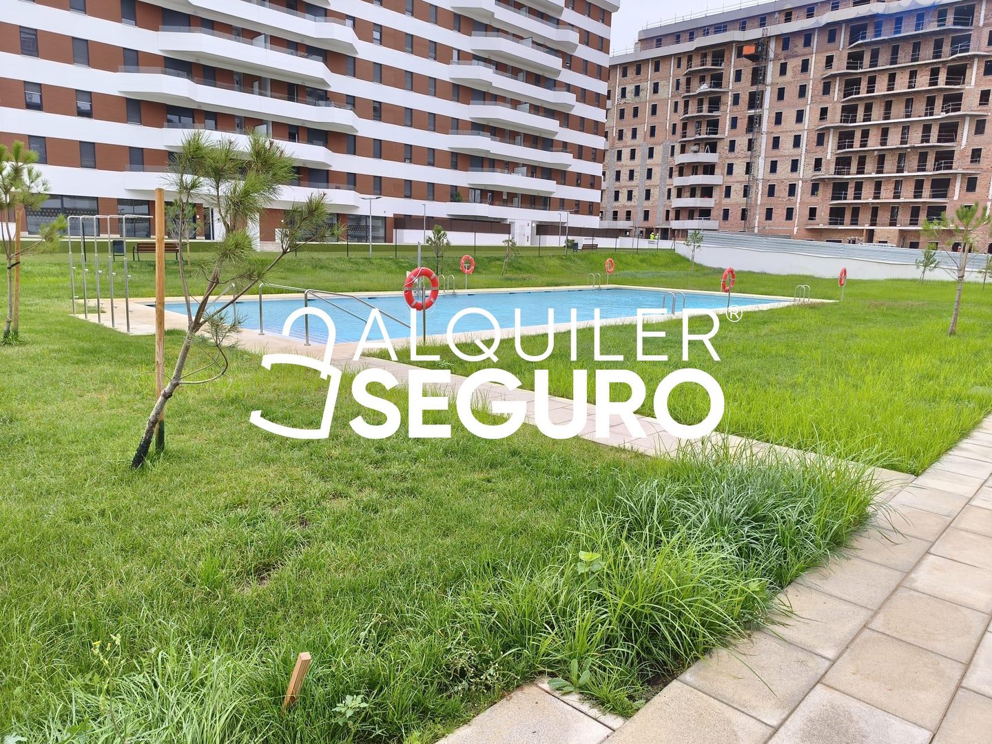 Appartamento 100 m² a Dos Hermanas