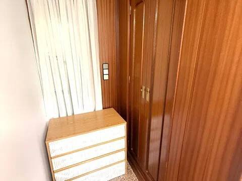 Piso de 115 m² en Murcia