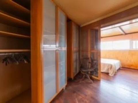 Wohnung 164 m² in Barcelona