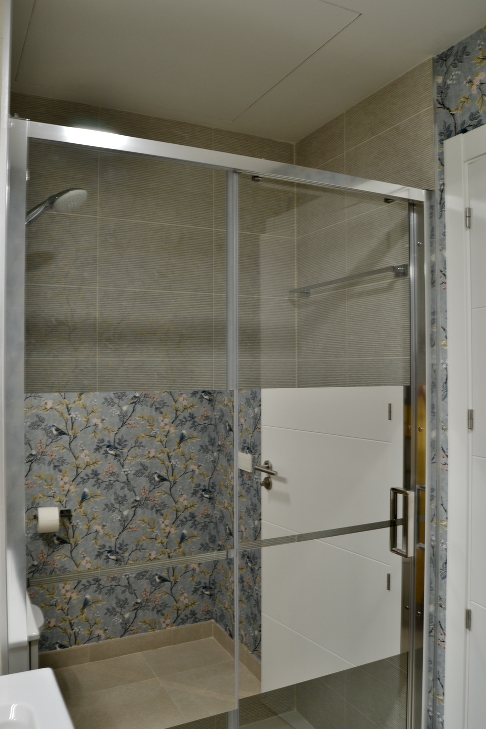 Piso de 55 m² en Sevilla