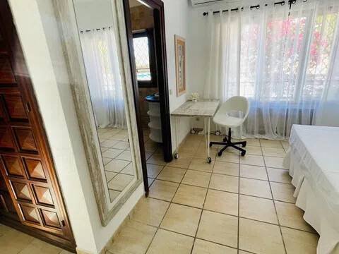 Casa de 250 m² a Estepona
