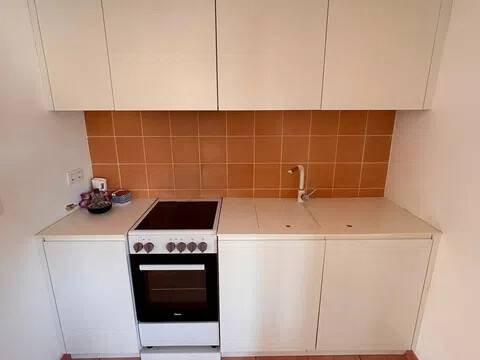 Piso de 60 m² en Manacor