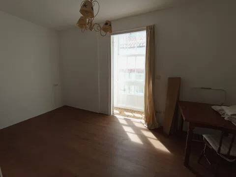 Piso de 65 m² en La Coruña
