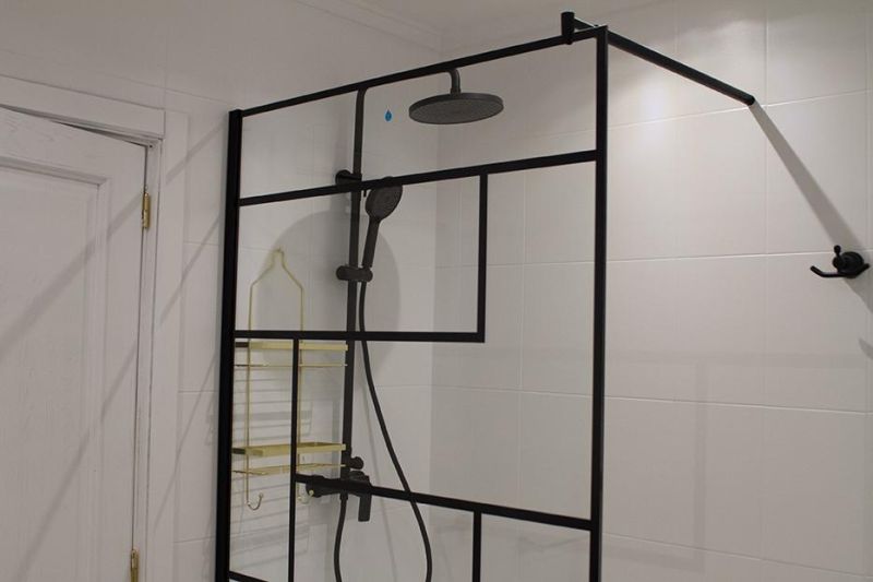 Habitación 125 m², Lugo