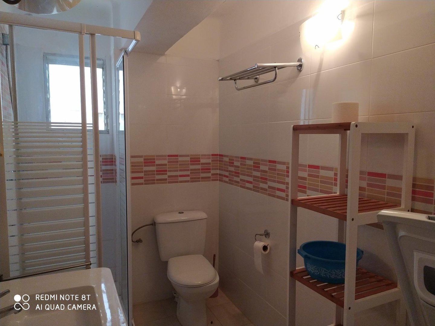 Piso de 75 m² en Cartagena