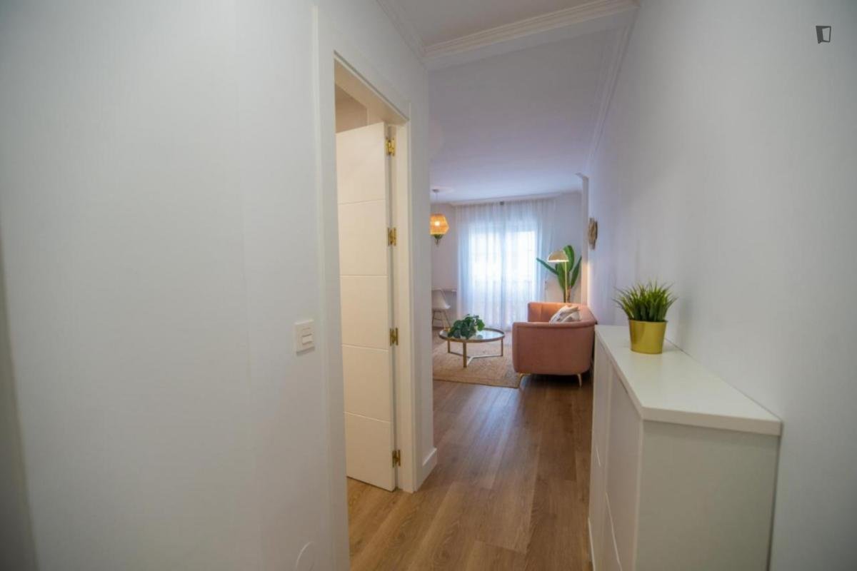 Appartamento 75 m² a Málaga