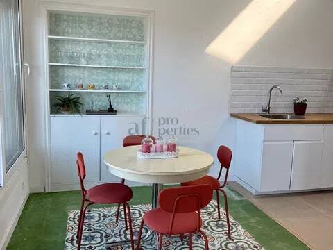 Casa de 150 m² en Vigo