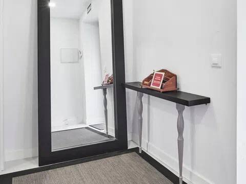 Piso de 120 m² en Santander