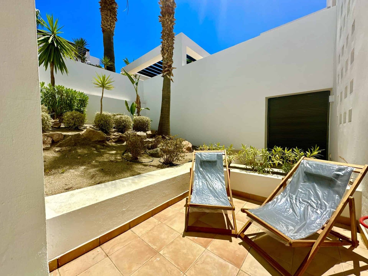 Casa de 126 m² en Mojácar