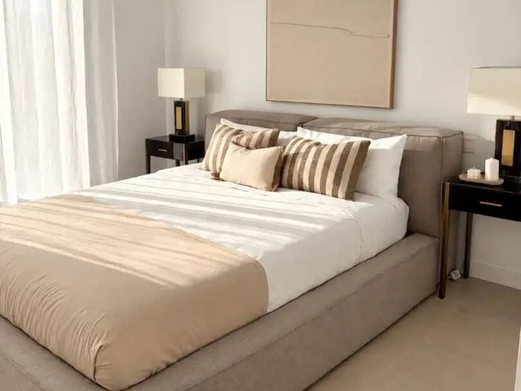 Casa de 130 m² a Estepona