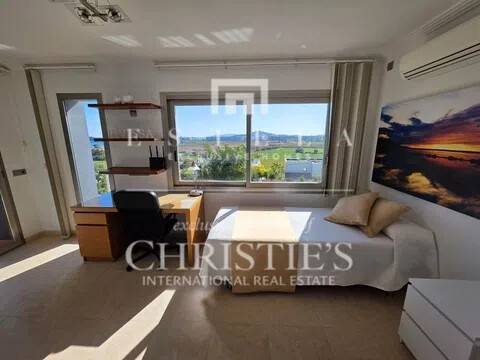 Casa de 600 m² a Santa Eulària des Riu