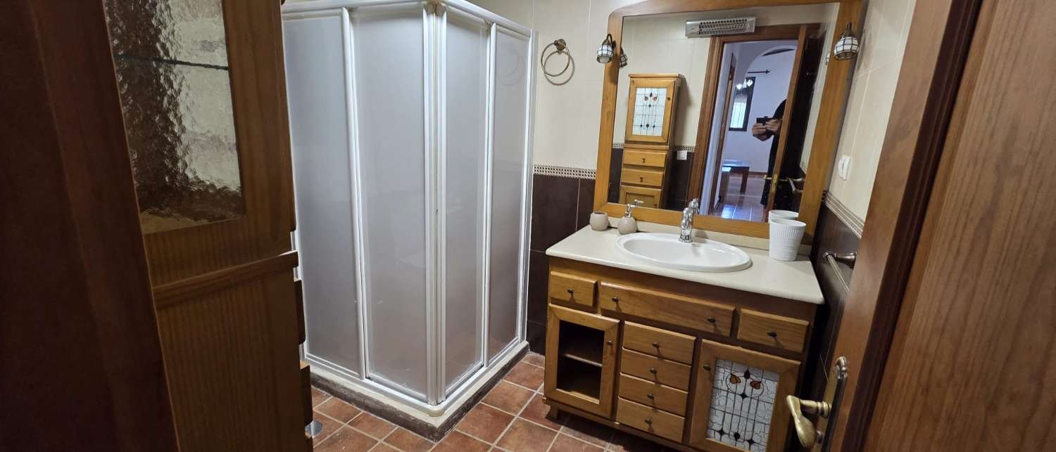 Casa 120 m² a Alhaurín de la Torre