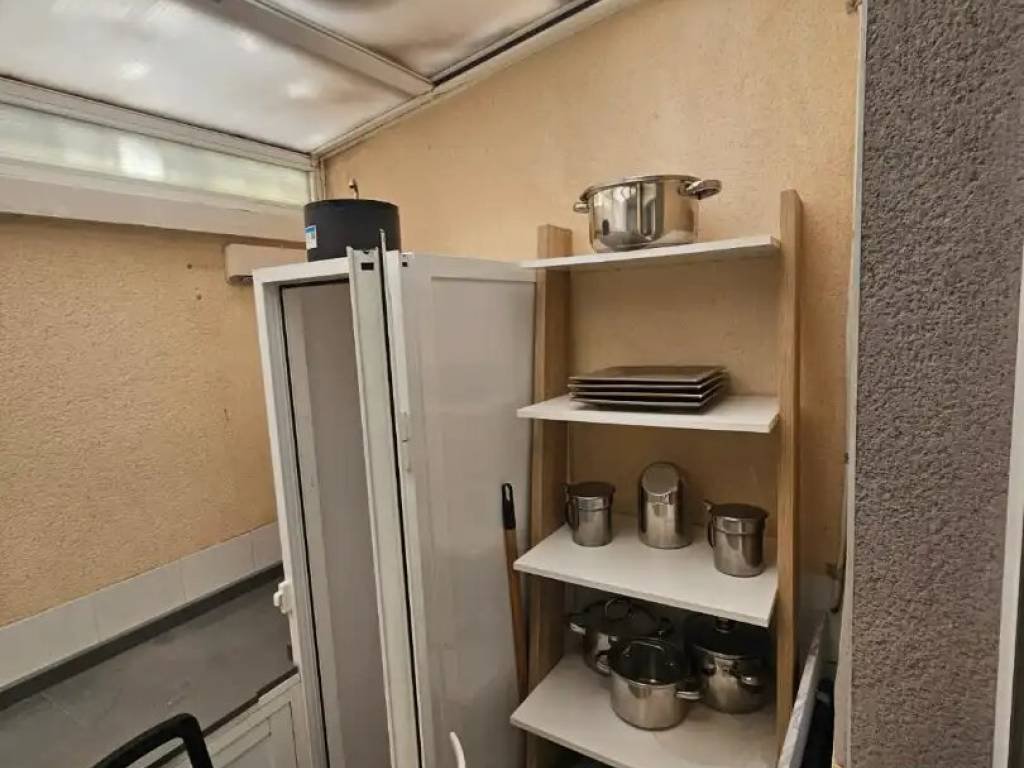 Casa de 63 m² a Los Alcázares