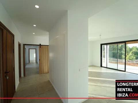 Casa de 400 m² a Sant Antoni de Portmany