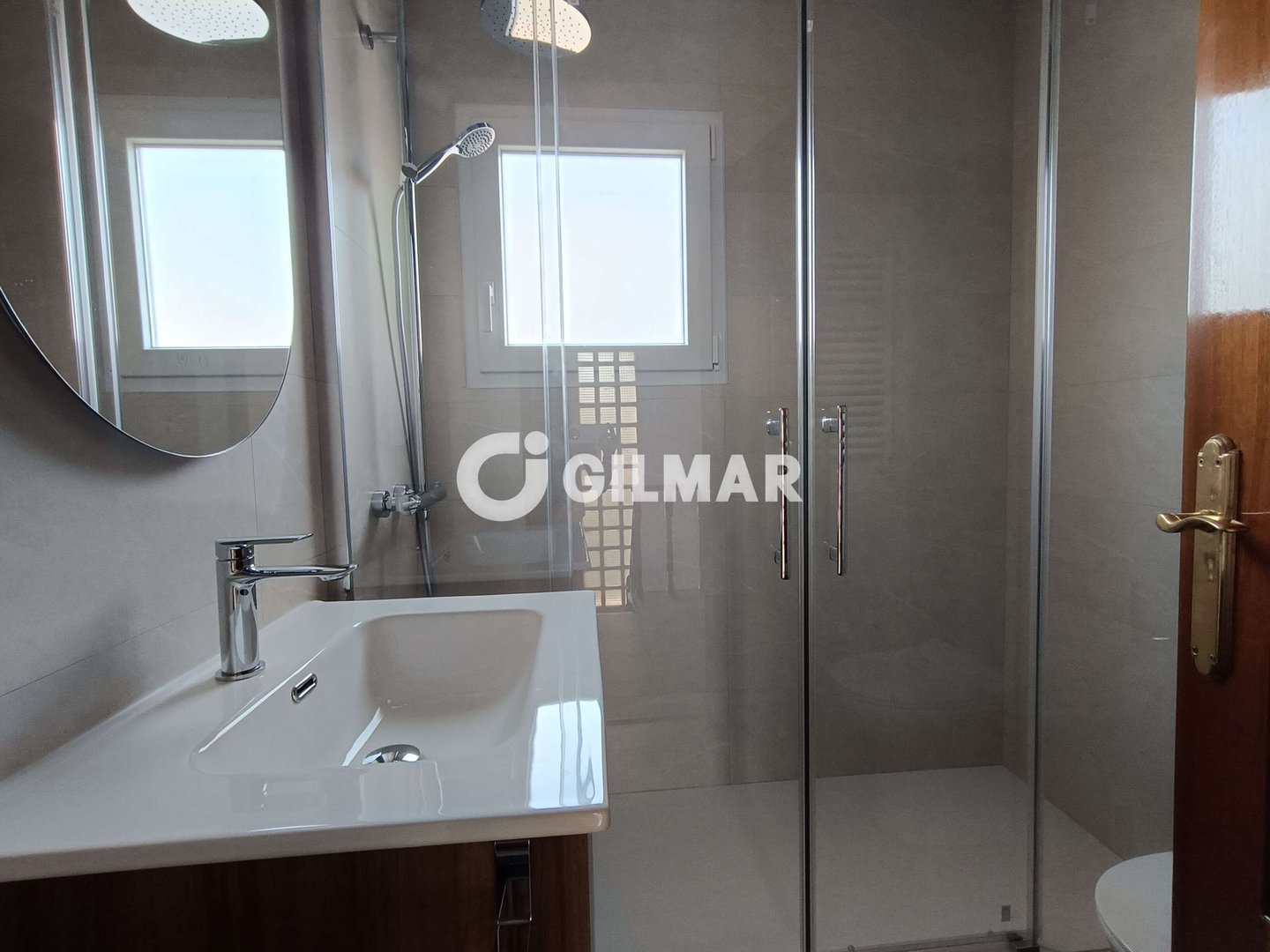 House 300 m² in Alcobendas