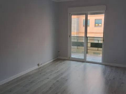 Pis de 78 m² a Picassent