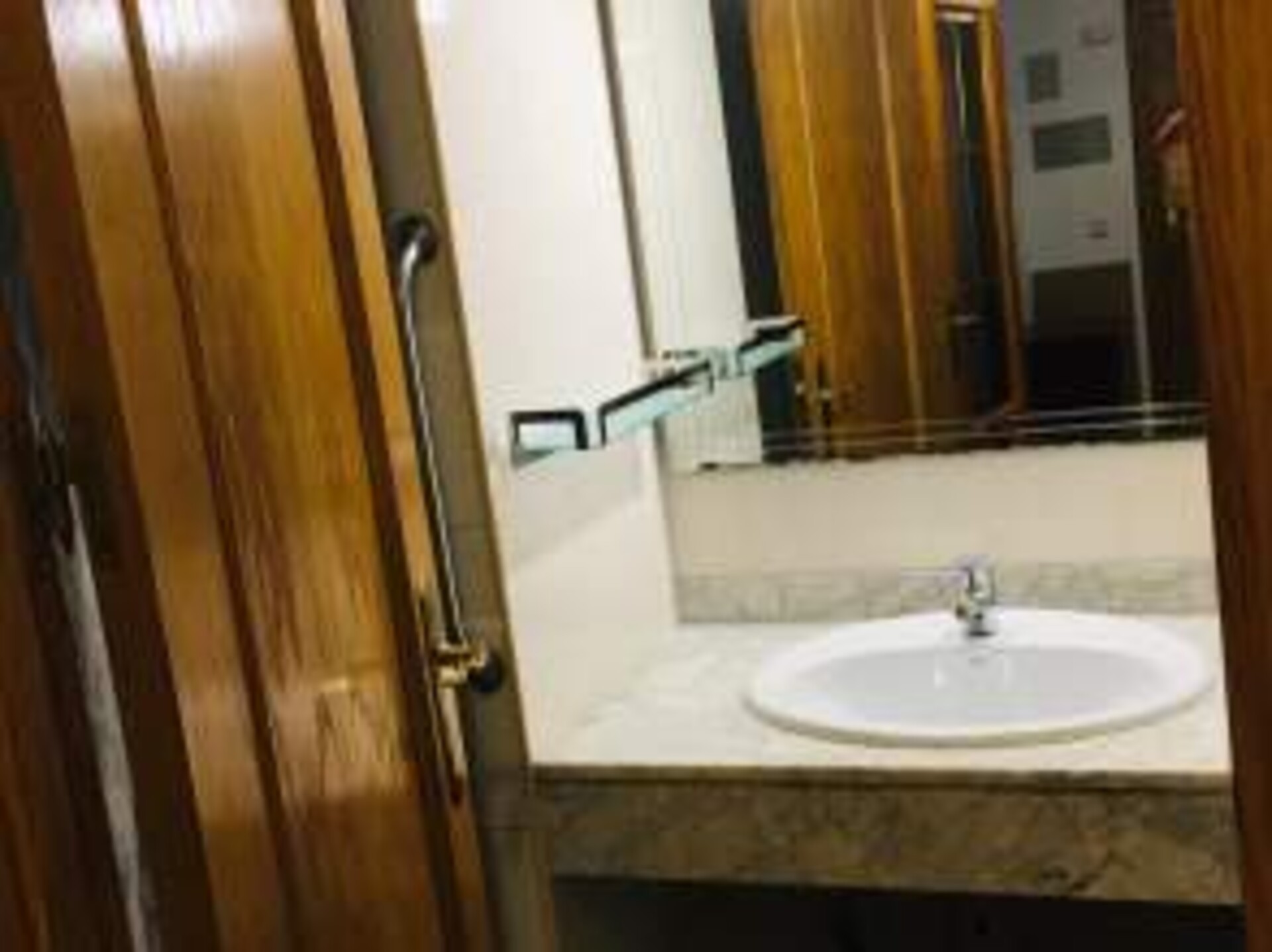 Pis de 85 m² a Cartagena