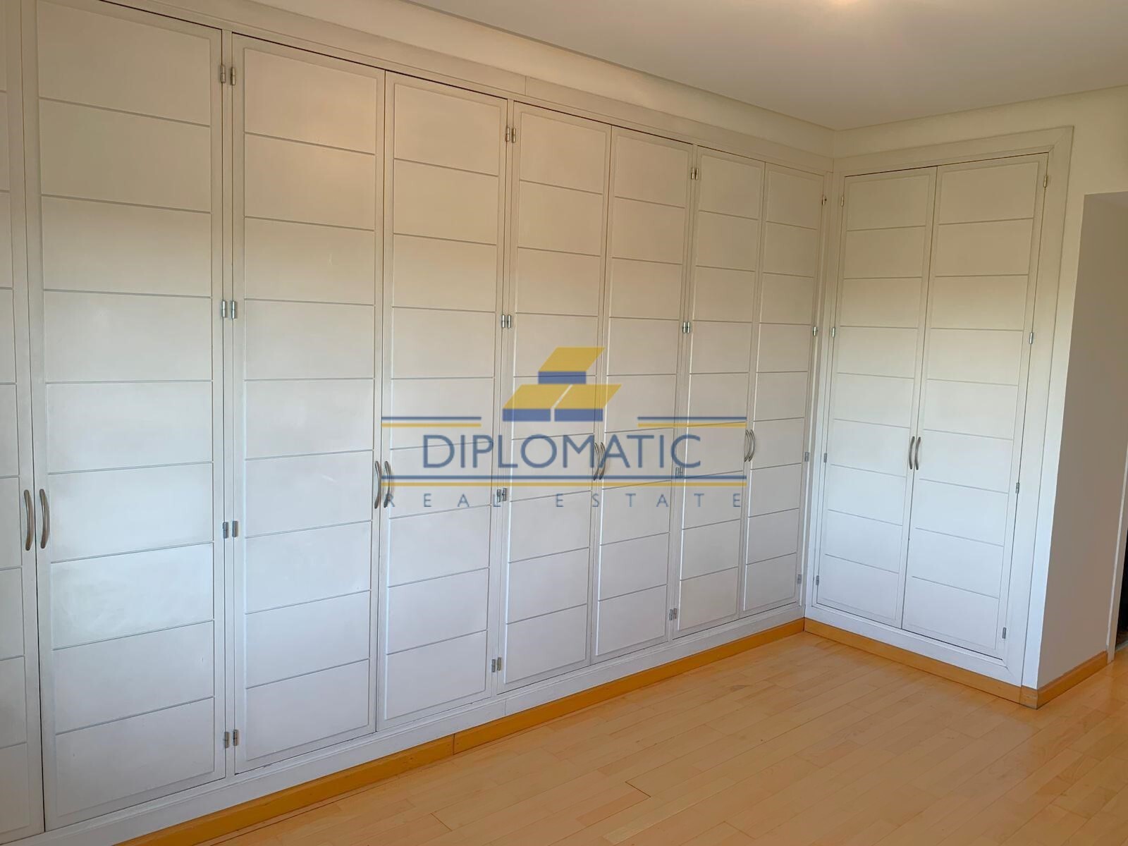 Piso de 190 m² en Madrid