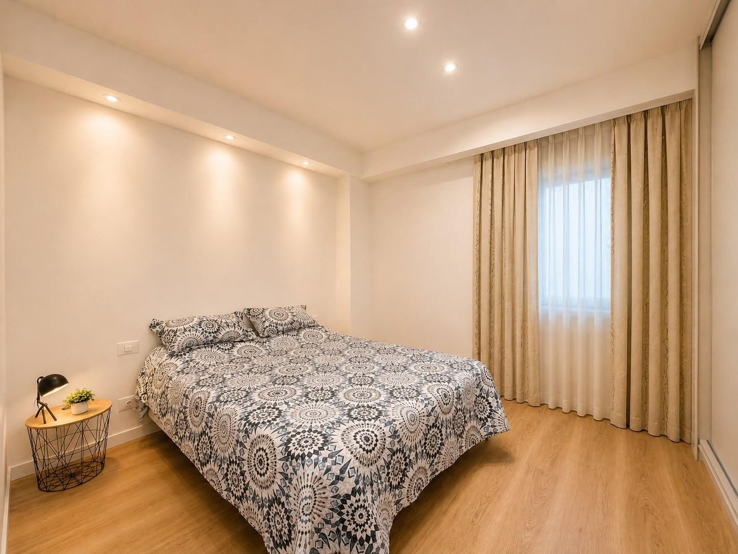 Piso de 53 m² en Las Palmas de Gran Canaria