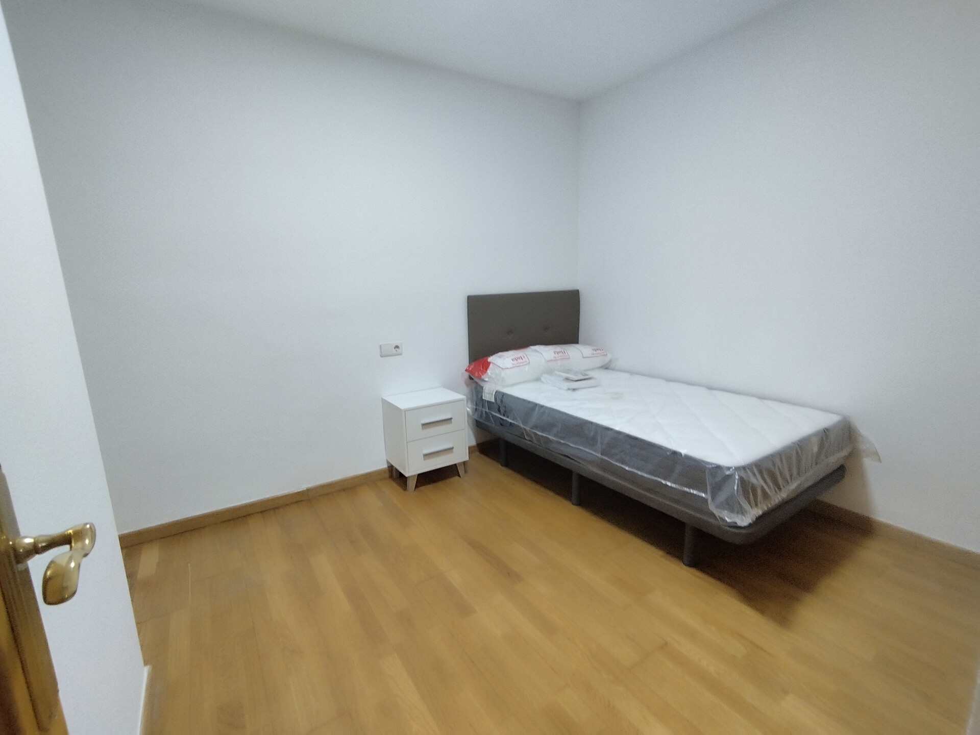 Flat 80 m² in Cartagena
