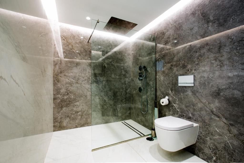 Casa de 300 m² en Arona