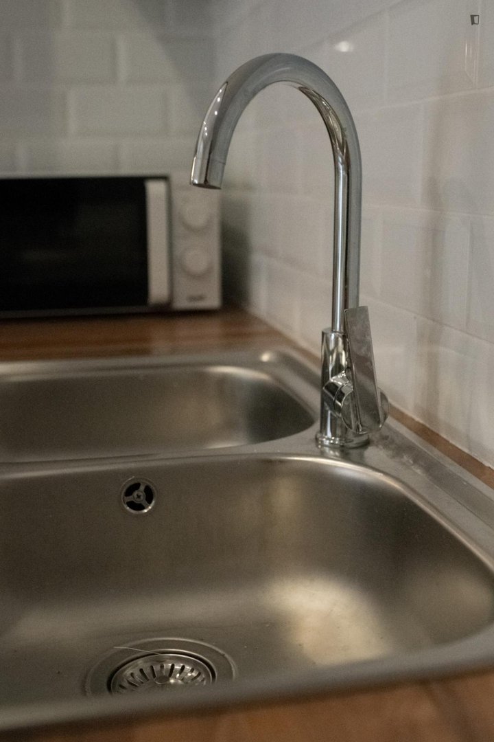 Habitación en alquiler, Barcelona
