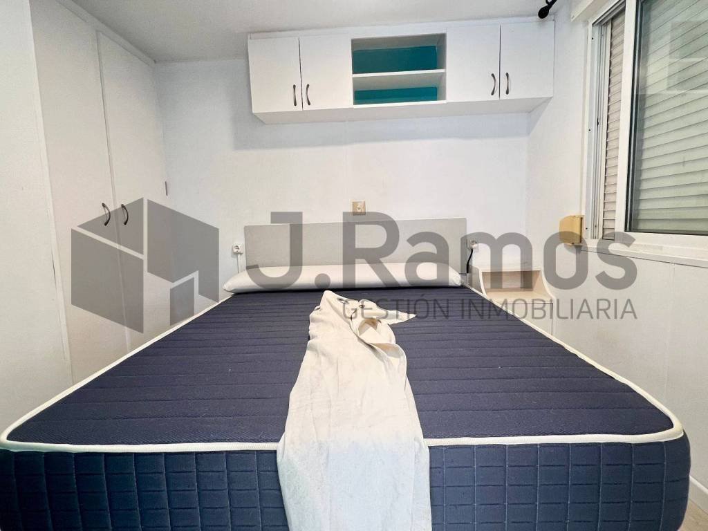 Casa de 46 m² a Vélez-Málaga