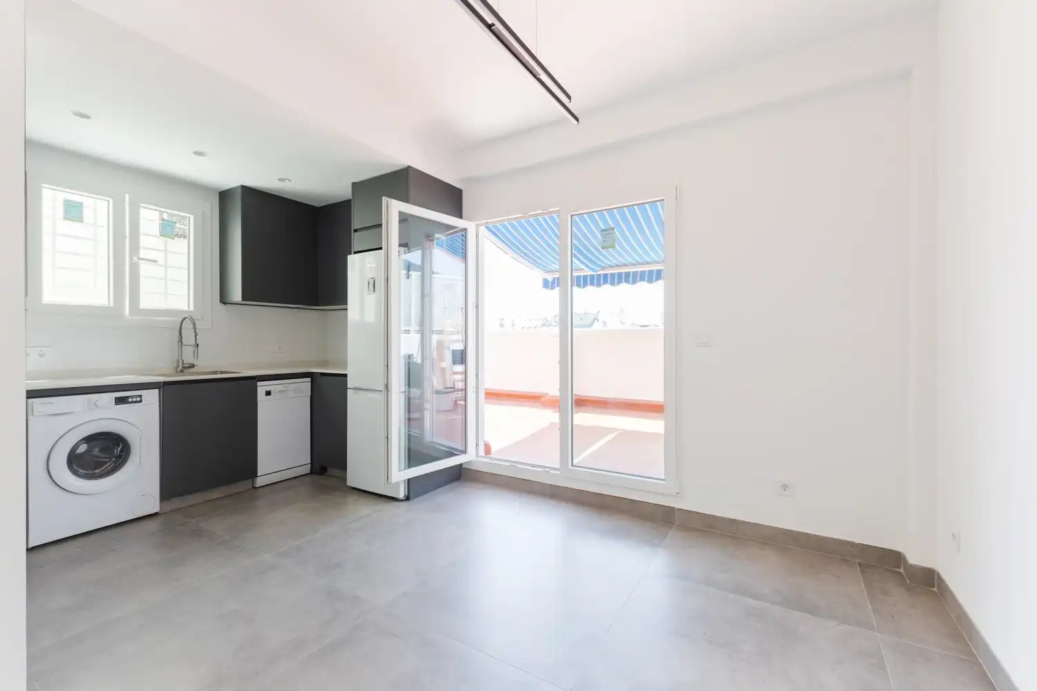 Piso de 69 m² en Valencia