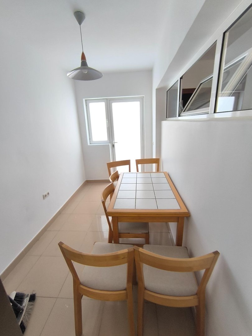 Casa de 200 m² a Arrecife