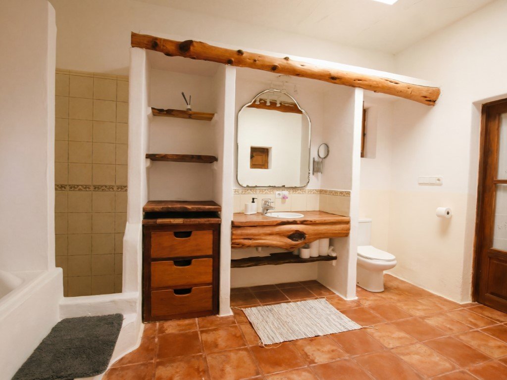 Casa de 220 m² en Santa Eulària des Riu