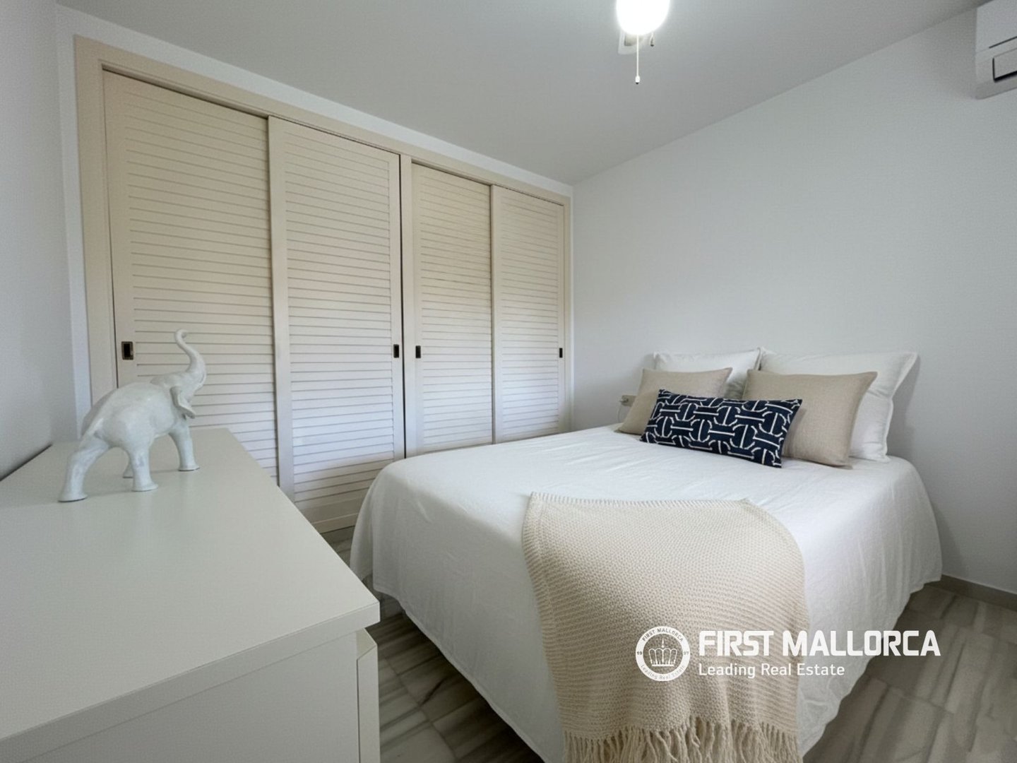 Pis de 86 m² a Calvià