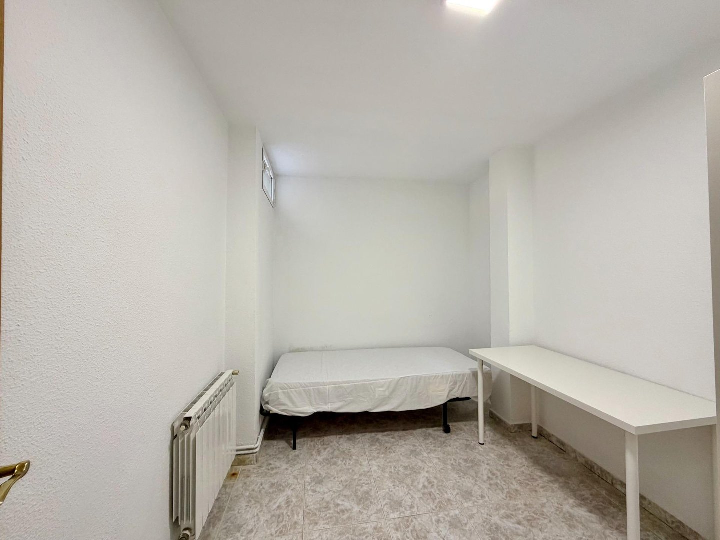 Pis de 100 m² a Madrid