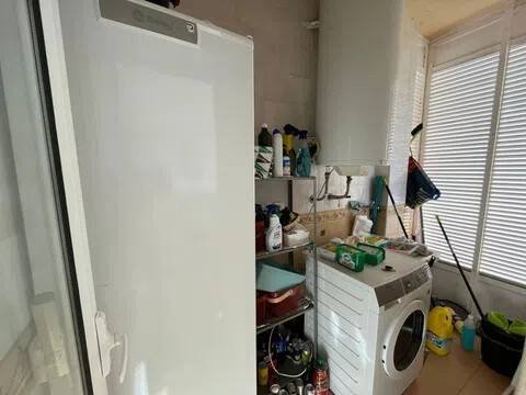 Pis de 125 m² a Palma