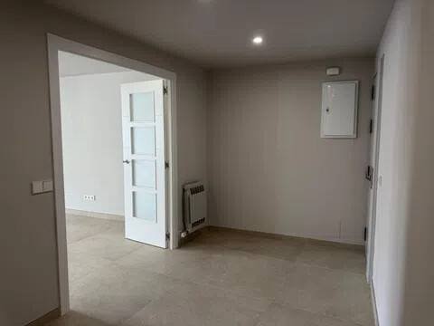 Piso de 190 m² en Palma