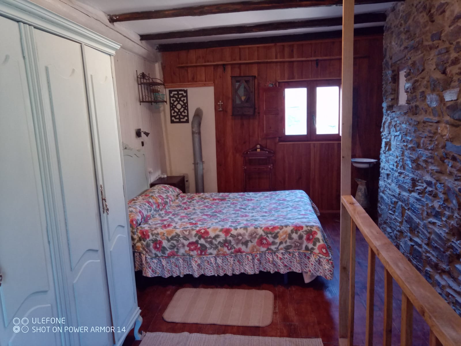 Habitación 130 m², Ponferrada