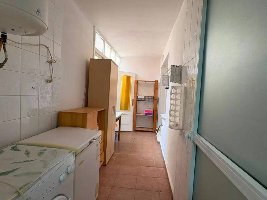 Apartamento 85 m² em Rincón de la Victoria