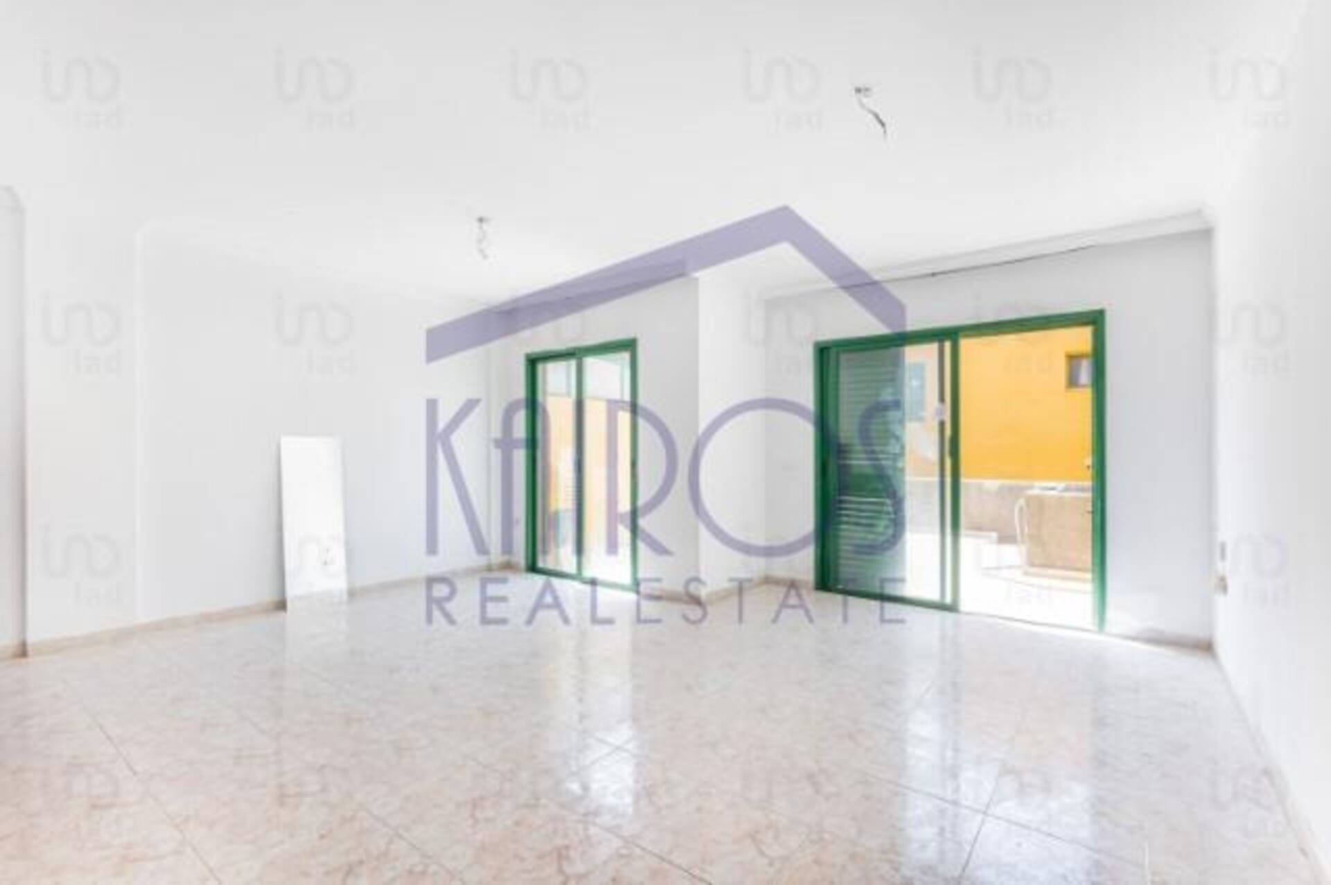 Pis de 126 m² a San Miguel de Abona
